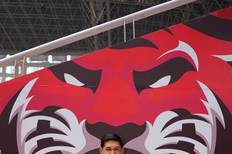 Resmi! Ini Skuad Persija Jakarta untuk Super League 2025/2026, Ada 8 Pemain Baru!