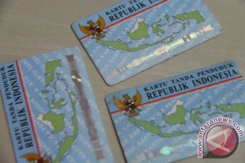Pakar Jelaskan: Transfer Data Pribadi ke AS Bukan Pengalihan, Uni Eropa Saja Sudah Melakukannya