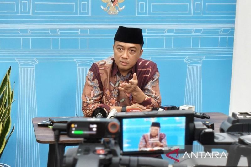 Mengapa Para Mantan Presiden RI Selalu Diundang dalam Upacara HUT RI ke-80? Ini Penjelasannya!