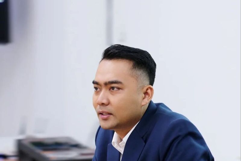 Fakta Menarik: Prancis Akui Palestina, Harapan Baru Perdamaian Dunia Terbit?
