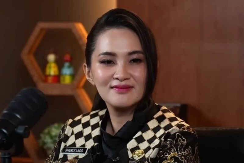 Maluku Utara Targetkan Swasembada Telur 2026, Harga Telur Bisa Rp1.500 per Butir!