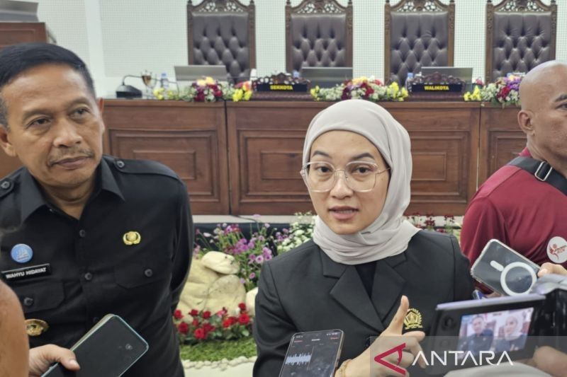 DPRD Kota Malang Ingatkan: Pembentukan Dinas Baru Harus Prioritaskan Pelayanan dan Anggaran