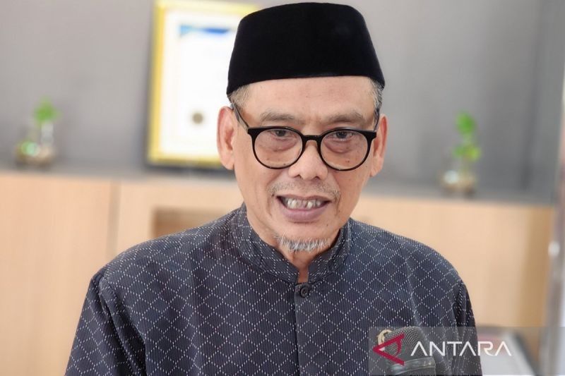 Mengapa SMKN Jateng Jadi Acuan Pengelolaan Sekolah Rakyat? Ini Penjelasan Legislator!