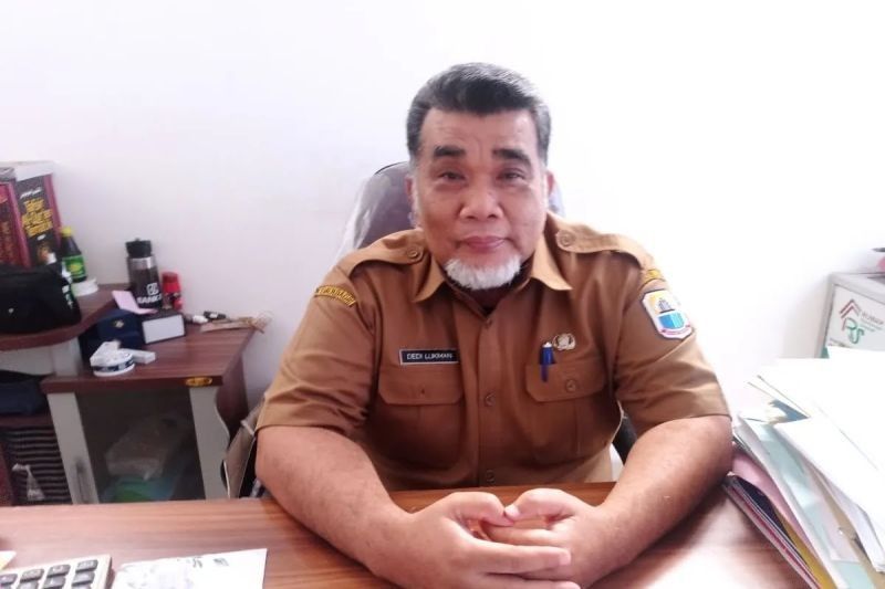 Angka Kekerasan Anak dan Perempuan Lebak Melonjak: Lebih dari 120 Kasus Terjadi hingga Pertengahan Tahun Ini