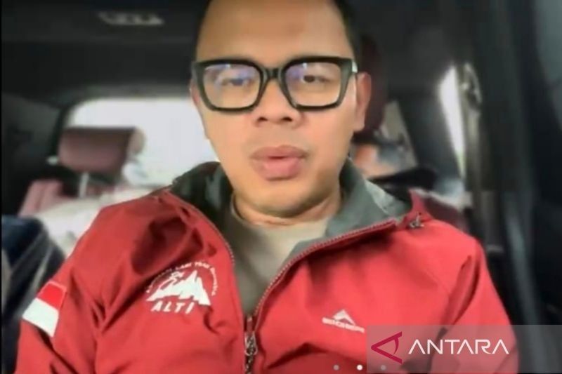 Wamendagri Bima Arya: Revisi Sistem Pemilu Wajib Pertimbangkan Target Nasional, Hindari Inkompatibilitas Pusat-Daerah
