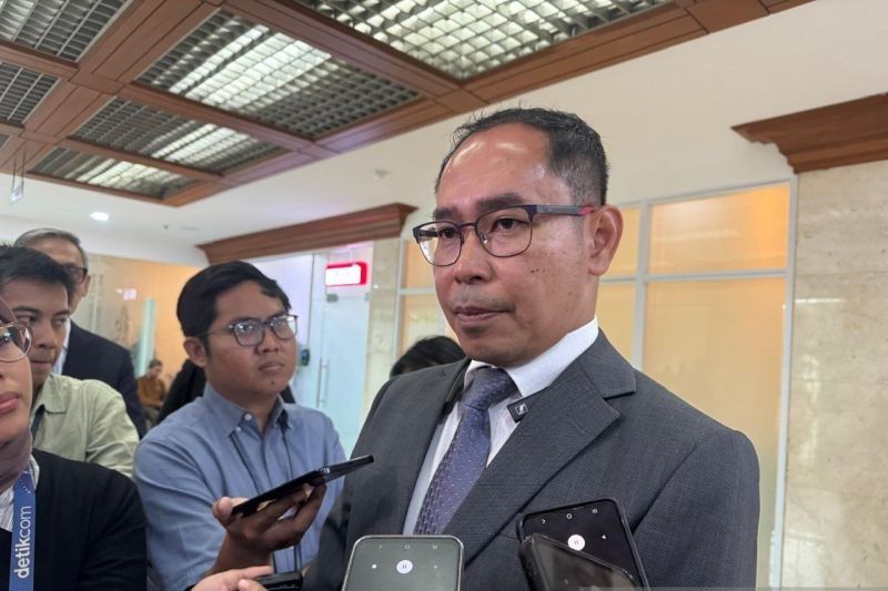 Kemlu Pastikan Tak Ada WNI Jadi Korban Konflik Kamboja Thailand: Candi Preah Vihear Jadi Pemicu Ketegangan