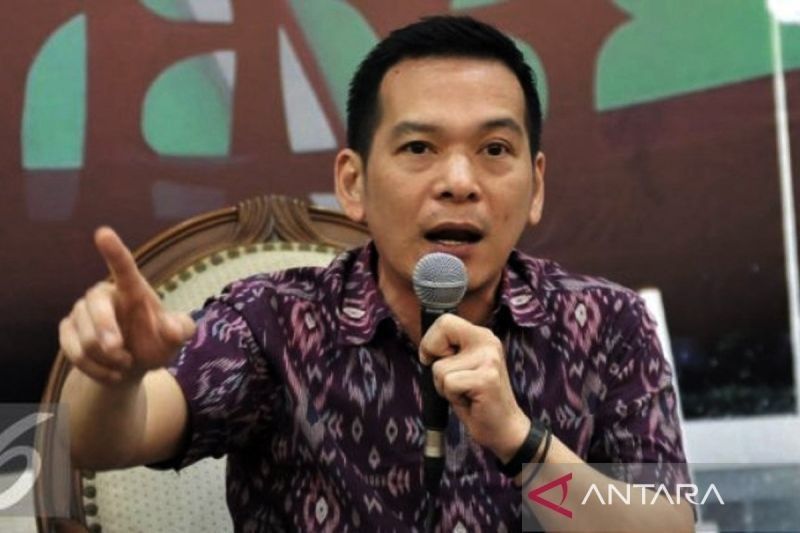 Terungkap Modus Licik Beras Oplosan di Riau, DPR Desak Polri Usut Tuntas Jaringan Nasional