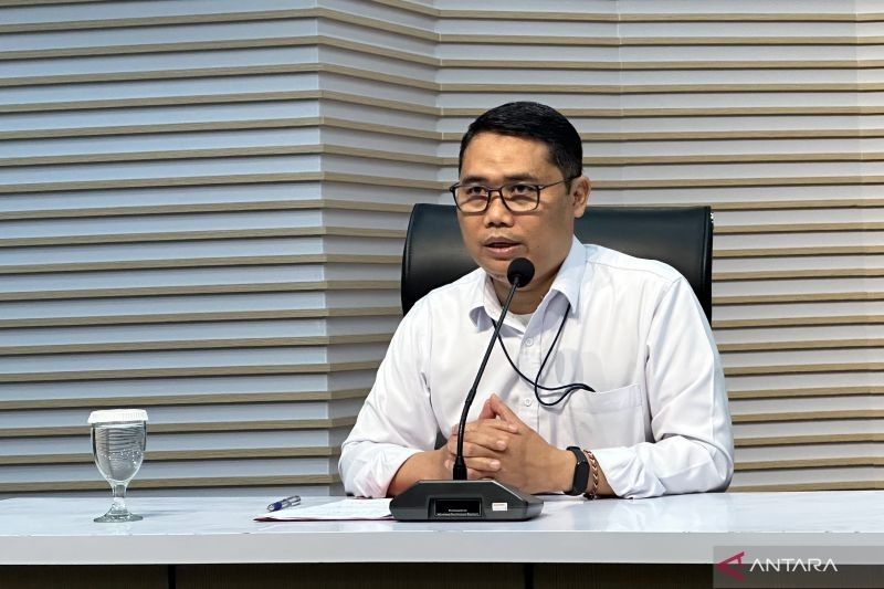 KPK Ungkap Fakta Penyitaan Motor Ridwan Kamil: Ternyata Bukan Atas Namanya, Siapa Pemilik Aslinya?