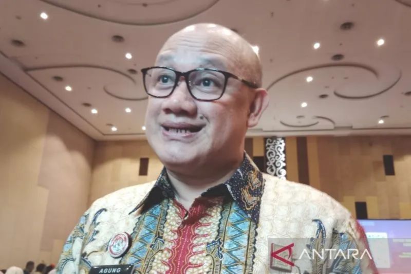 Tahukah Anda? Resto dan Kafe di DIY Diminta Tak Putar Musik Tanpa Lisensi, Ini Alasannya!
