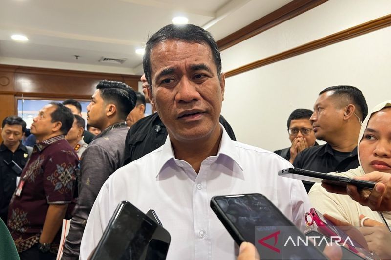 Terkuak Modus Licik Pengoplos Beras! 9 Ton Beras Oplosan Disita di Riau, Kerugian Nasional Capai Triliunan Rupiah?