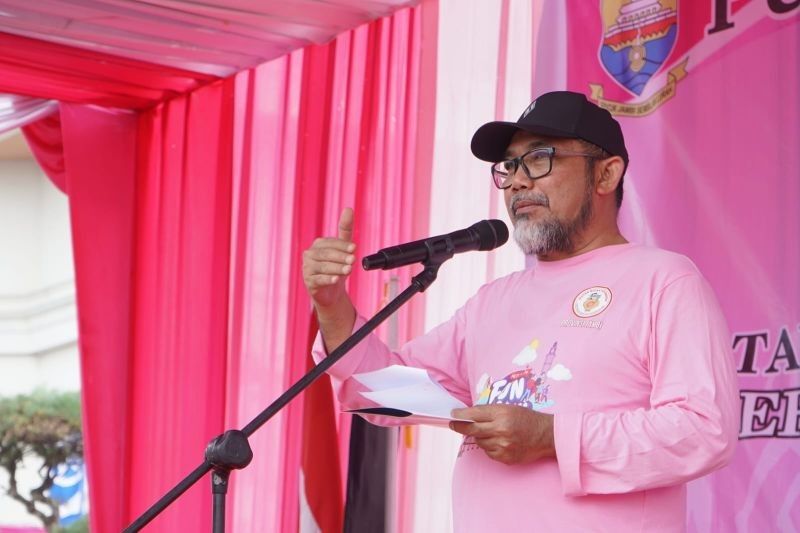 Mengapa Peran Bidan Sangat Vital? Ternyata Mereka Garda Terdepan Penjaga Kesehatan Ibu dan Anak