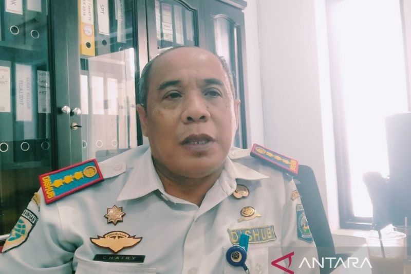 Tahukah Anda? NTB Gelontorkan Rp7 Miliar untuk 187 Titik PJU Tenaga Surya di 2025