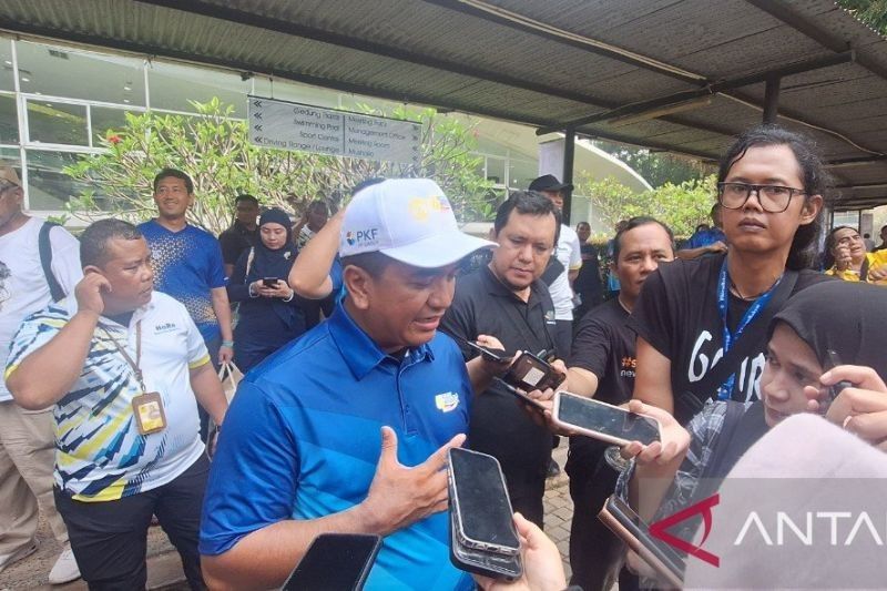 Tahukah Anda? Pengembangan Aset UI Rp700 Miliar Berpotensi Gratiskan UKT Mahasiswa