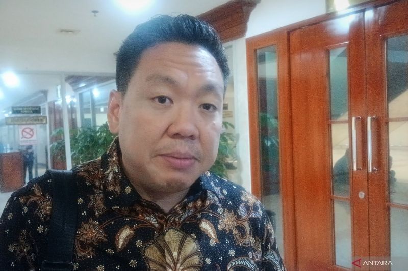 Fakta Mengejutkan: Komisi IX DPR Desak BGN Cabut Izin SPPG Lalai dalam Program Makanan Bergizi Gratis