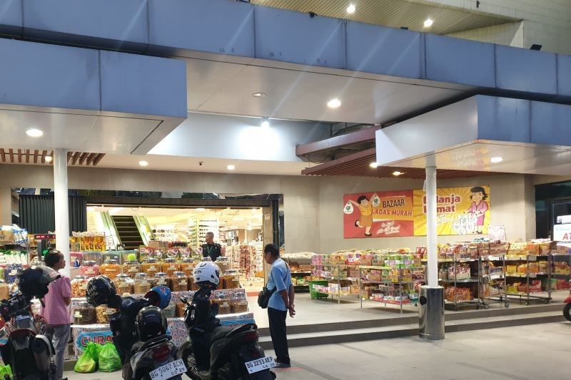 Terungkap: YLK Sumsel Apresiasi Sinergi Pemprov-BPOM dalam Pengawasan Pangan, Apa Manfaatnya?