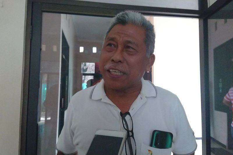 Fakta Mengejutkan: MUI Haramkan Sound Horeg, DPRD Tulungagung Dorong Regulasi Tegas Demi Ketertiban Umum