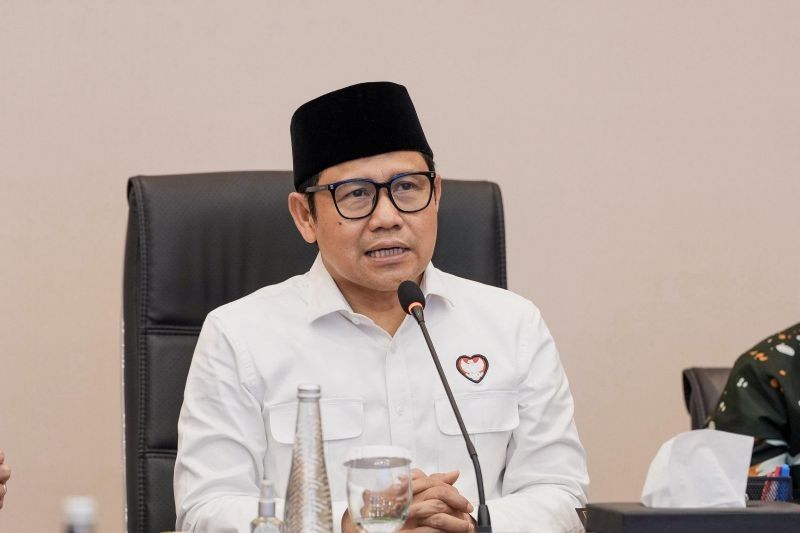 Tahukah Anda? Angka Kemiskinan Turun, Kementerian Terus Genjot Pengentasan Kemiskinan