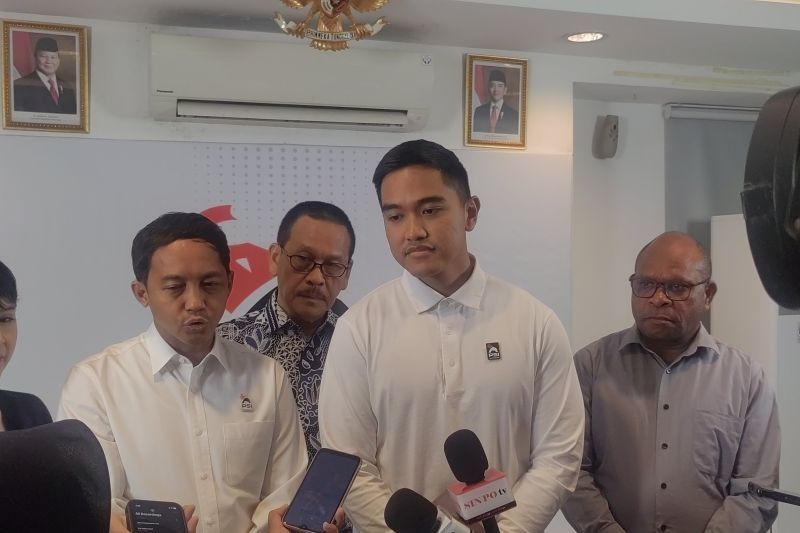 Ternyata Ini Alasan PSI Dukung Pilkada Tidak Langsung, Asal Baik untuk Rakyat