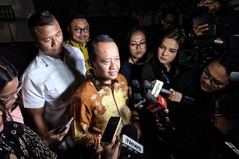 Fakta Unik: Pilkada Langsung Diklaim Picu Konflik Keluarga hingga Perceraian, Golkar Kaji Ulang Sistem Pemilihan Kepala Daerah