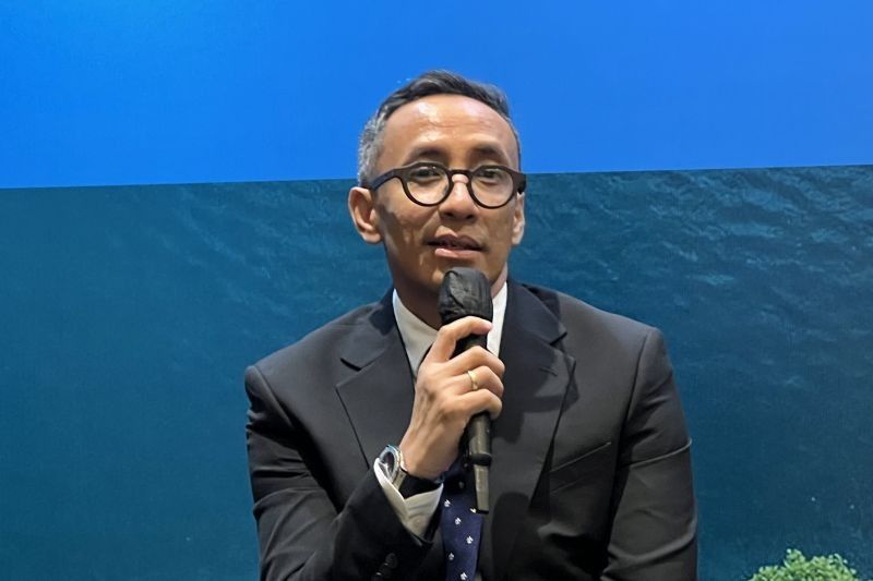 Tahukah Anda? Vale Indonesia Disetujui Jual 2,2 Juta Ton Biji Saprolite dari Blok Bahodopi
