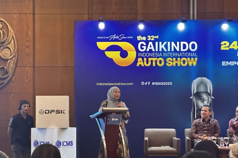 Mengapa Sulit? Bank Diharap Lebih Fleksibel Beri Kredit Mobil UMKM