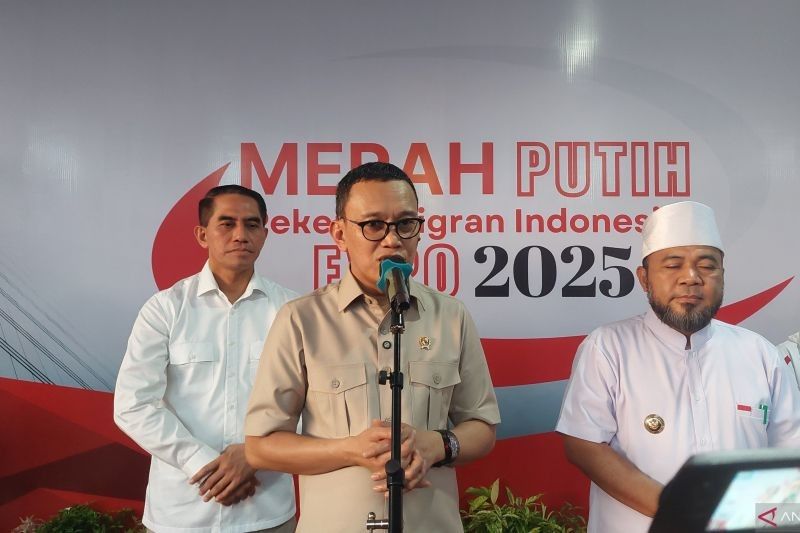 Terobosan Baru: Menteri P2MI Dirikan Migrant Center Bengkulu dan Migrant Class, Targetkan 1.000 PMI Per Tahun!