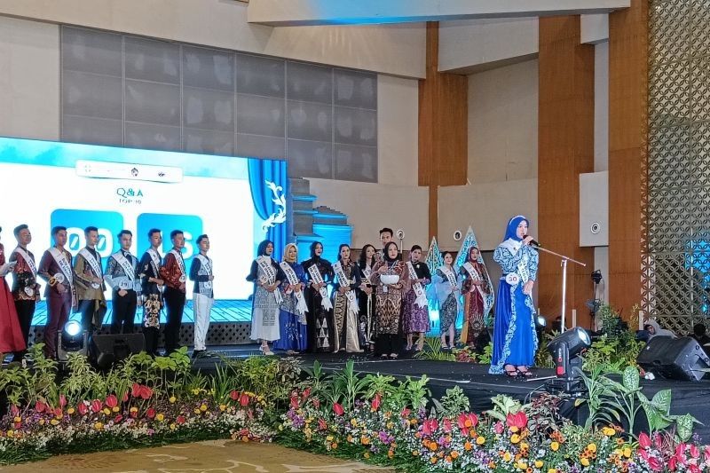 Fakta Unik Duta GenRe: Peran Vital Edukasi Remaja Jawa Tengah Cegah Pernikahan Dini dan Narkoba