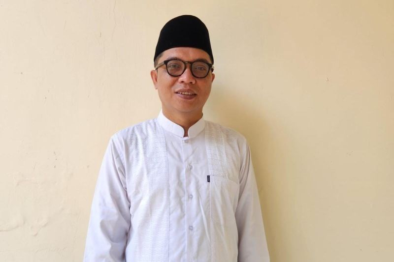 Tahukah Anda? Usulan Pilkada Sistem Asimetris Berpotensi Hemat Anggaran Triliunan Rupiah