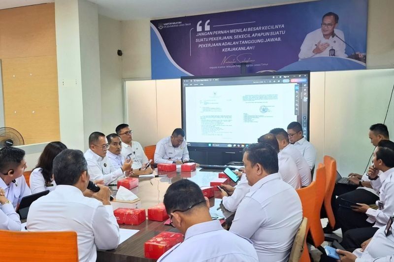 Garda Terdepan Kedaulatan Negara, Mengapa PLBN Krusial dalam Pengelolaan Keimigrasian?