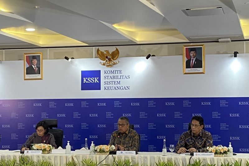 BI Beri Sinyal Potensi Penurunan BI-Rate Lebih Lanjut, Ini Alasannya Setelah Tiga Kali Dipangkas