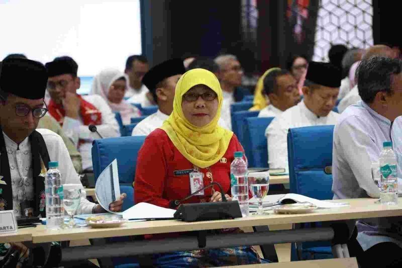 Fakta Mengejutkan: Tingkat Kemiskinan Jakarta Naik Pertama Kali Sejak Pandemi, Pemprov Siapkan 7 Kebijakan Strategis