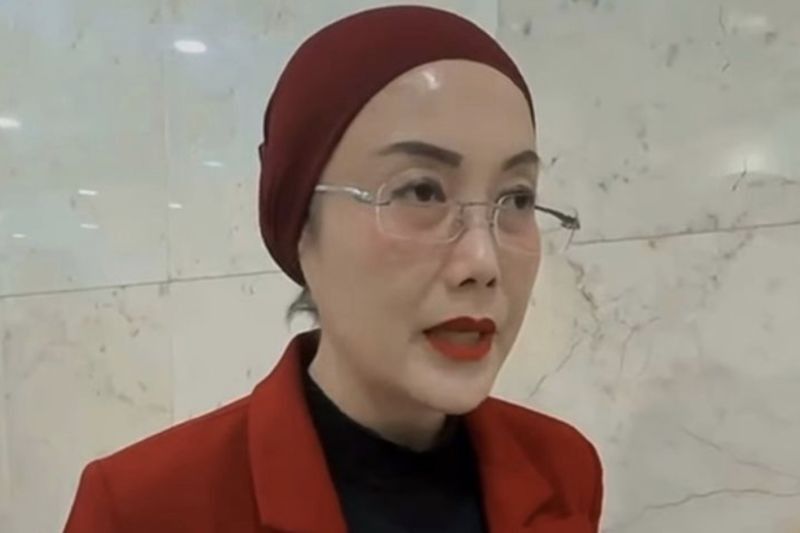 DPR Ingatkan Pentingnya Toleransi Beragama Pasca Perusakan GKSI: Tahukah Anda Ini Pilar Utama Kebinekaan?