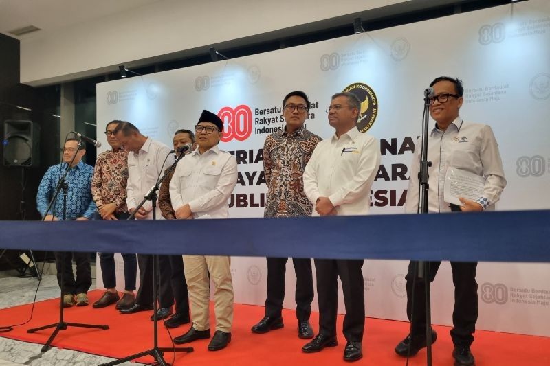 Terkuak! Insentif Pajak Pemagangan Disediakan Pemerintah, Ini Manfaatnya untuk Industri dan Pekerja Muda
