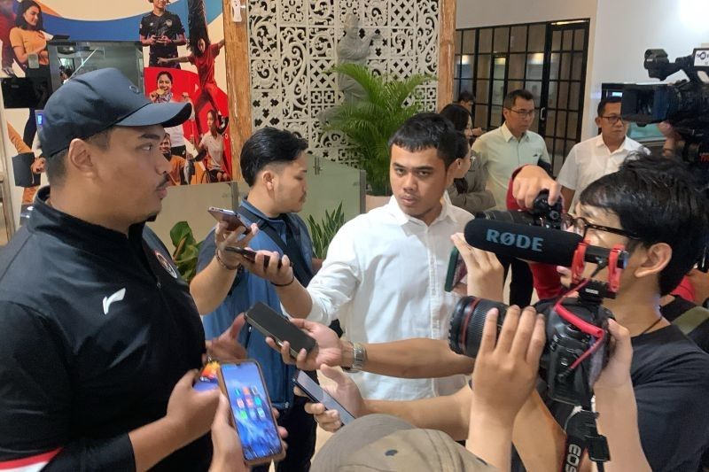 Fakta 35 Tewas: Indonesia Pantau Ketat Konflik Thailand Kamboja, Akankah Ikut SEA Games 2025?