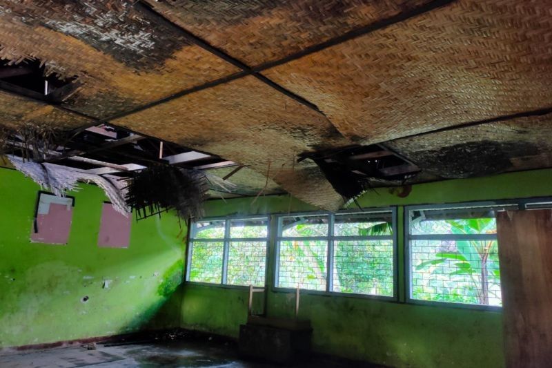 Tahukah Anda? Sekolah Swasta Kini Bisa Ajukan Dana Renovasi dari Pemerintah, Ini Syaratnya!
