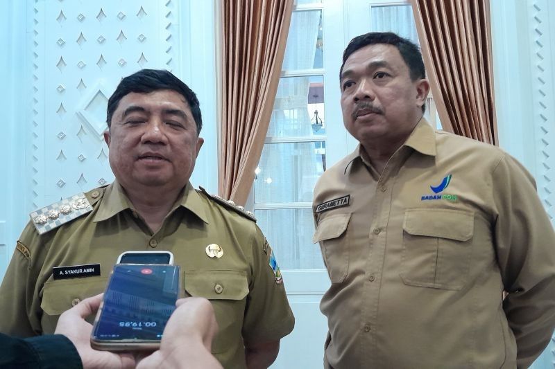 Fakta Menarik: Garut Juara Nasional! Bupati Garut Gandeng BPOM Pastikan Keamanan Pangan Sekolah