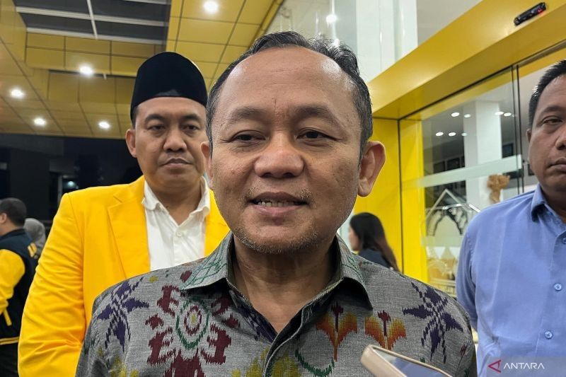 Anggota DPR Desak Pertamina Percepat Distribusi BBM Jember: Jalur Gumitir Ditutup Hingga 2025