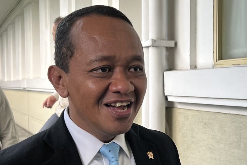 Tahukah Anda? Pemerintah Targetkan 17 Kilang Minyak Baru untuk Pangkas Impor BBM, Investasi Rp160 Triliun!