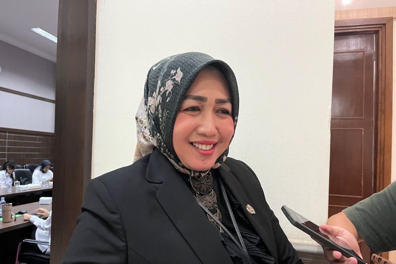 Terobosan Baru! Pemprov Banten Luncurkan Program Tabungan Pajak Banten, Cicil PKB Tanpa Beban