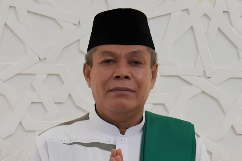 Tahukah Anda? FKUB Padang Ajak Masyarakat Jaga Harmoni Kerukunan Pasca Insiden Rumah Doa di Koto Tengah
