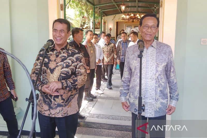 Terungkap! 26 Merek Pengoplosan Beras Naik Tahap Penyidikan, Potensi Kerugian Negara Triliunan Rupiah