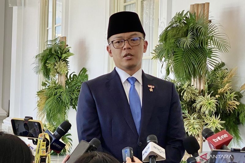Fakta Unik: Mengapa Pembahasan Kerja Sama Ambalat Indonesia-Malaysia Masih Tahap Awal?