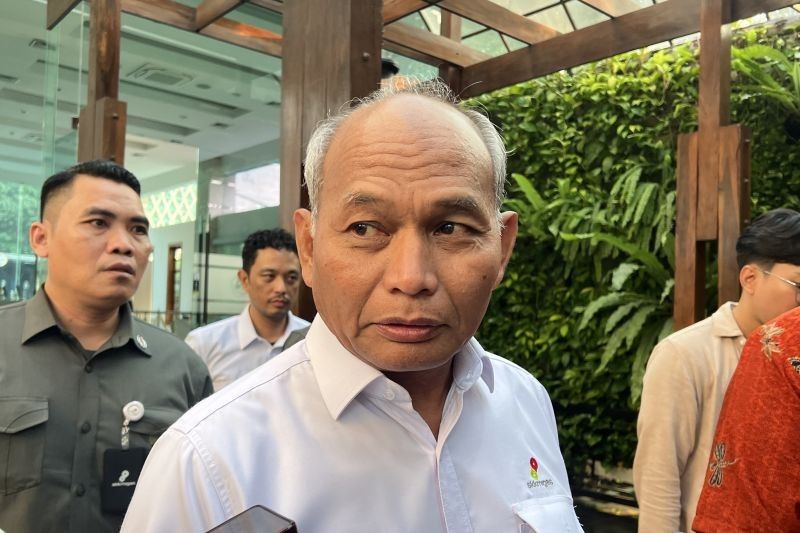 Terungkap! Sumur Rakyat Mampu Dongkrak Lifting Minyak Nasional Hingga 100 Ribu Barel per Hari
