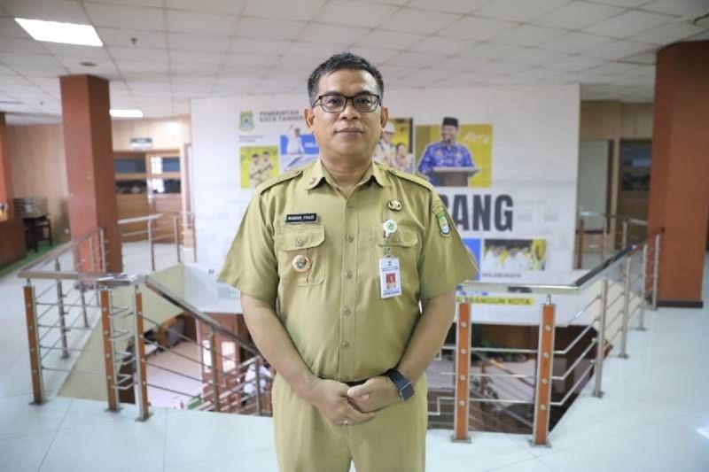 Fakta Unik: Retribusi Sampah Tangerang Kini Mulai Rp2 Ribu hingga Rp125 Ribu, Apa Tujuannya?