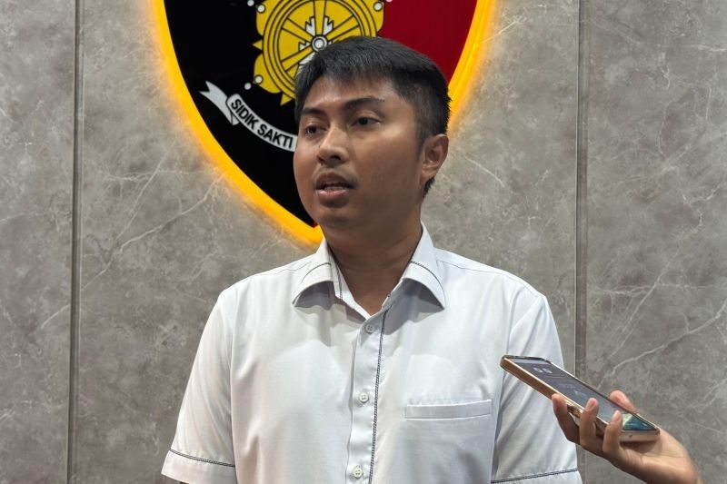 Tragedi Miras Oplosan di Kediri: Paman dan Dua Keponakan Jadi Korban, Apa Bahayanya?