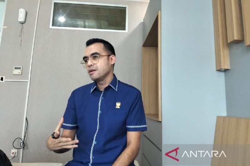 Terungkap! Setelah 13 Tahun, DPRD Medan Akhirnya Revisi Perda Kesehatan Demi Layanan Optimal