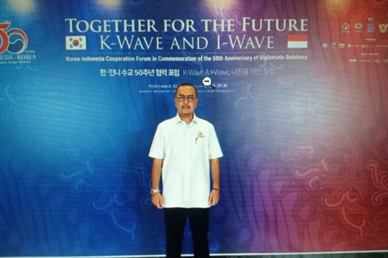 Fakta Permenperin 27/2025: GINSI Sebut Aturan Baru Beri Kepastian Bagi Importir TPT