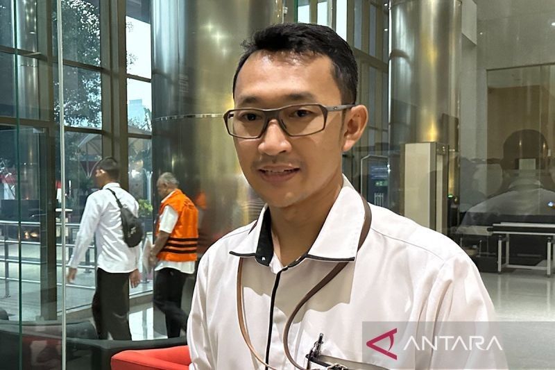 Terungkap! KPK Usut Pembelian Aset Tersangka Korupsi Kemenaker, Libatkan Guru dan Swasta dalam Skandal Rp 53,7 Miliar