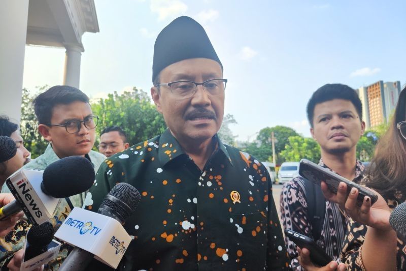 Terungkap! Saldo Rp5 Juta atau Disimpan 3 Bulan Jadi Indikator Pemeriksaan Rekening Bansos Anomali Kemensos