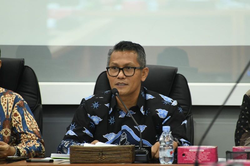 Fakta Mengejutkan: PHK Industri Manufaktur Disebut Kemenperin Sisa Dampak Relaksasi Impor